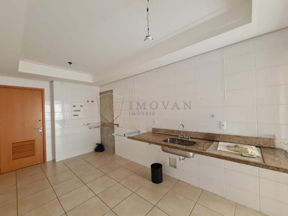 Comprar Apartamento / Padrão em Ribeirão Preto R$ 950.000,00 - Foto 15