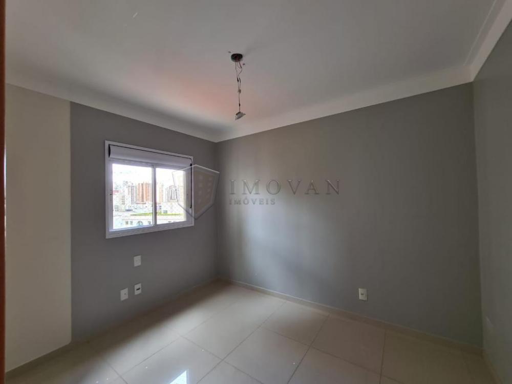 Comprar Apartamento / Padrão em Ribeirão Preto R$ 950.000,00 - Foto 16