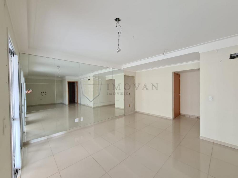 Comprar Apartamento / Padrão em Ribeirão Preto R$ 950.000,00 - Foto 17