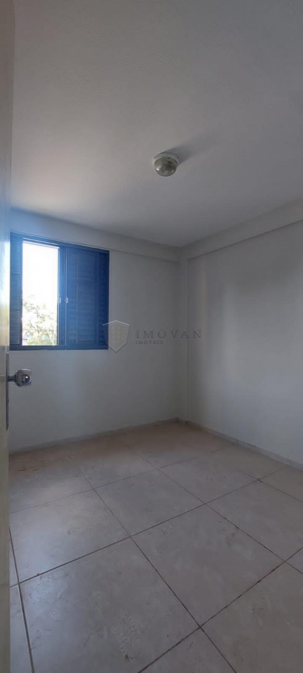 Comprar Apartamento / Padrão em Ribeirão Preto R$ 130.000,00 - Foto 13