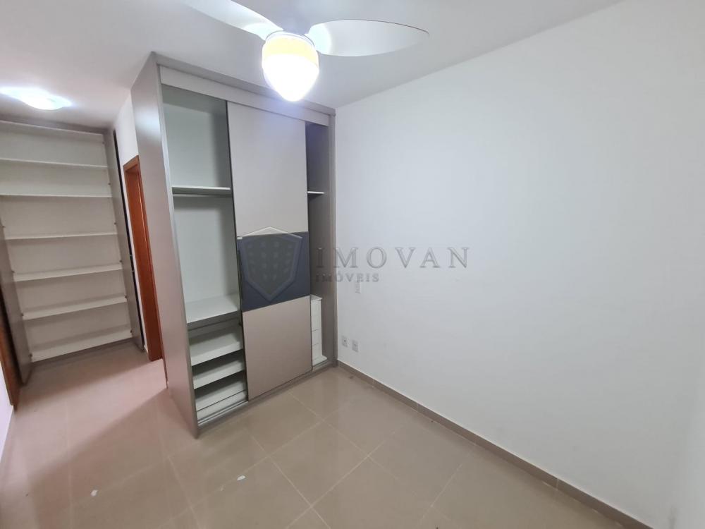 Alugar Apartamento / Padrão em Ribeirão Preto R$ 1.550,00 - Foto 11