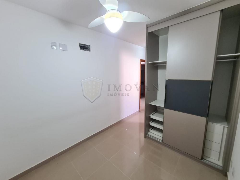 Alugar Apartamento / Padrão em Ribeirão Preto R$ 1.550,00 - Foto 12