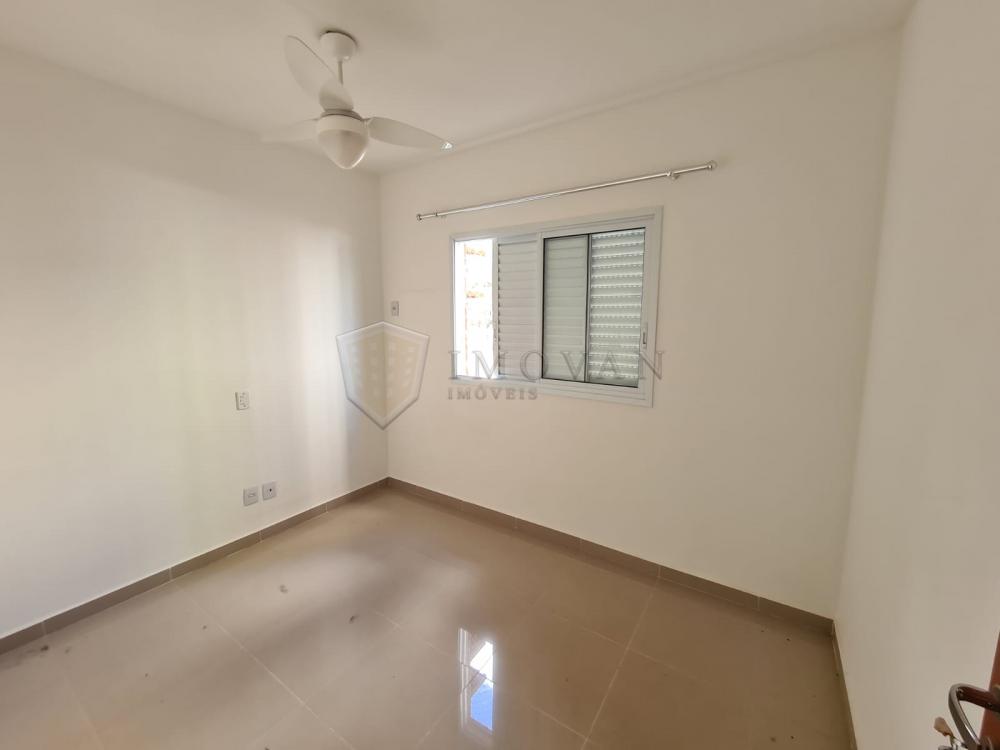 Alugar Apartamento / Padrão em Ribeirão Preto R$ 1.550,00 - Foto 14