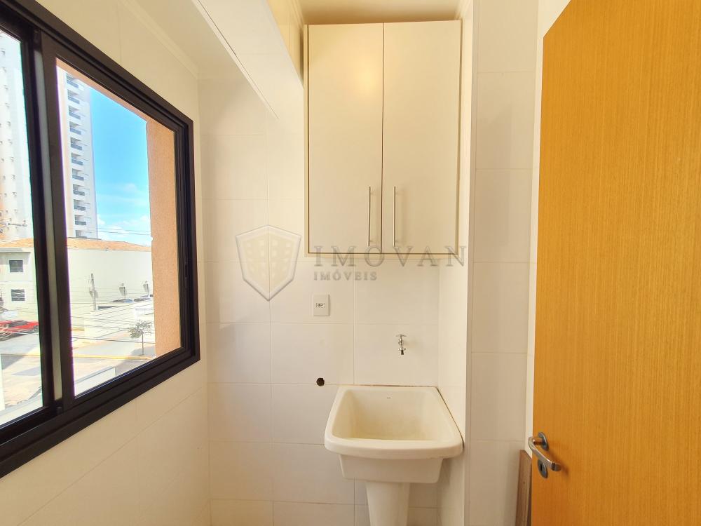 Alugar Apartamento / Padrão em Ribeirão Preto R$ 1.400,00 - Foto 4