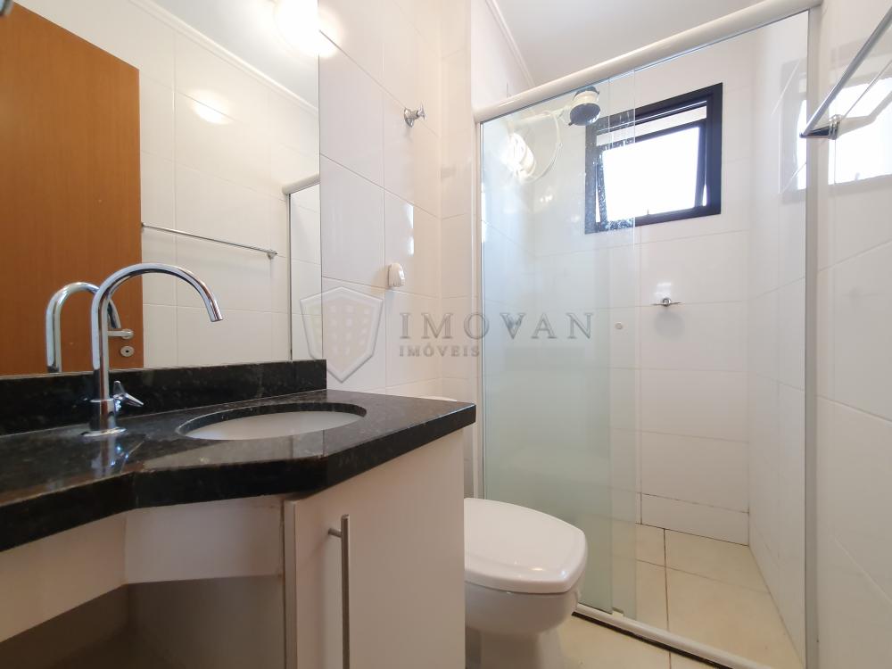 Alugar Apartamento / Padrão em Ribeirão Preto R$ 1.400,00 - Foto 9