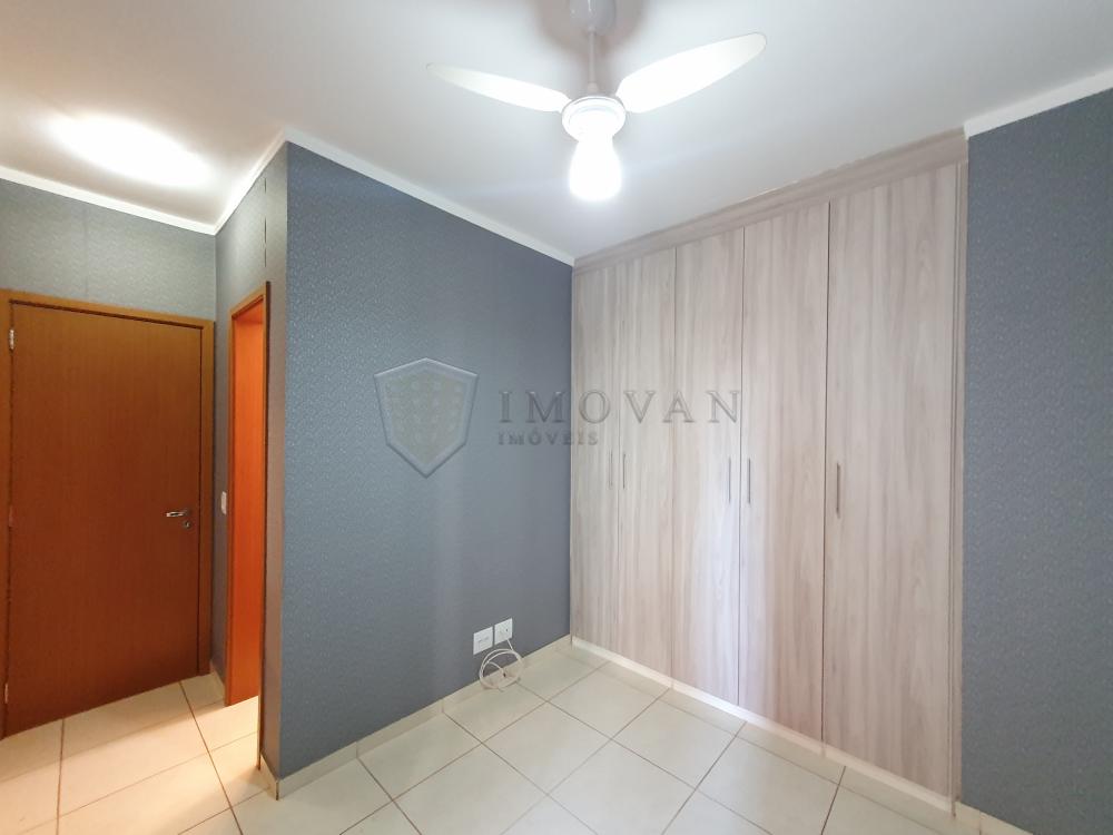 Alugar Apartamento / Padrão em Ribeirão Preto R$ 1.400,00 - Foto 6