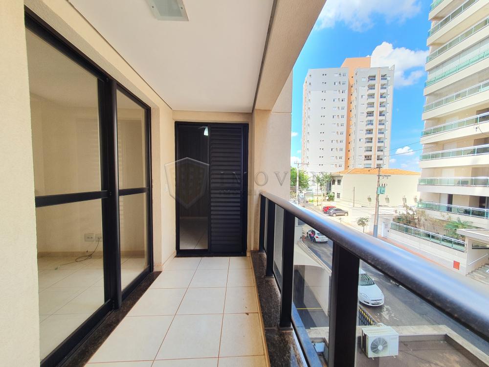 Alugar Apartamento / Padrão em Ribeirão Preto R$ 1.400,00 - Foto 12