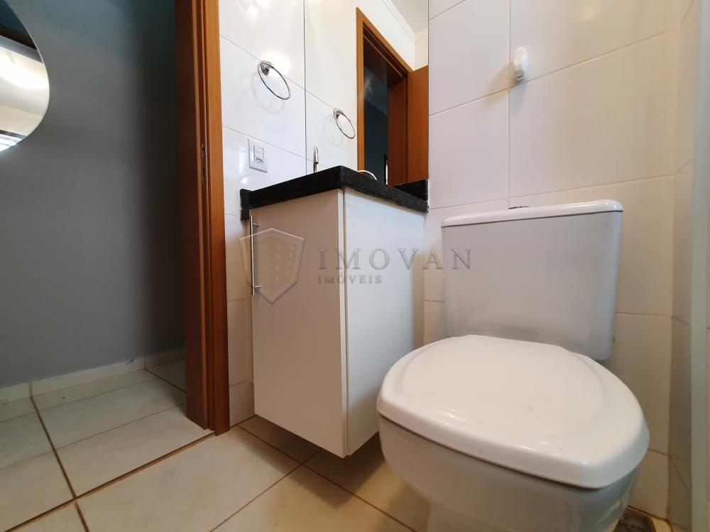 Alugar Apartamento / Padrão em Ribeirão Preto R$ 1.400,00 - Foto 10