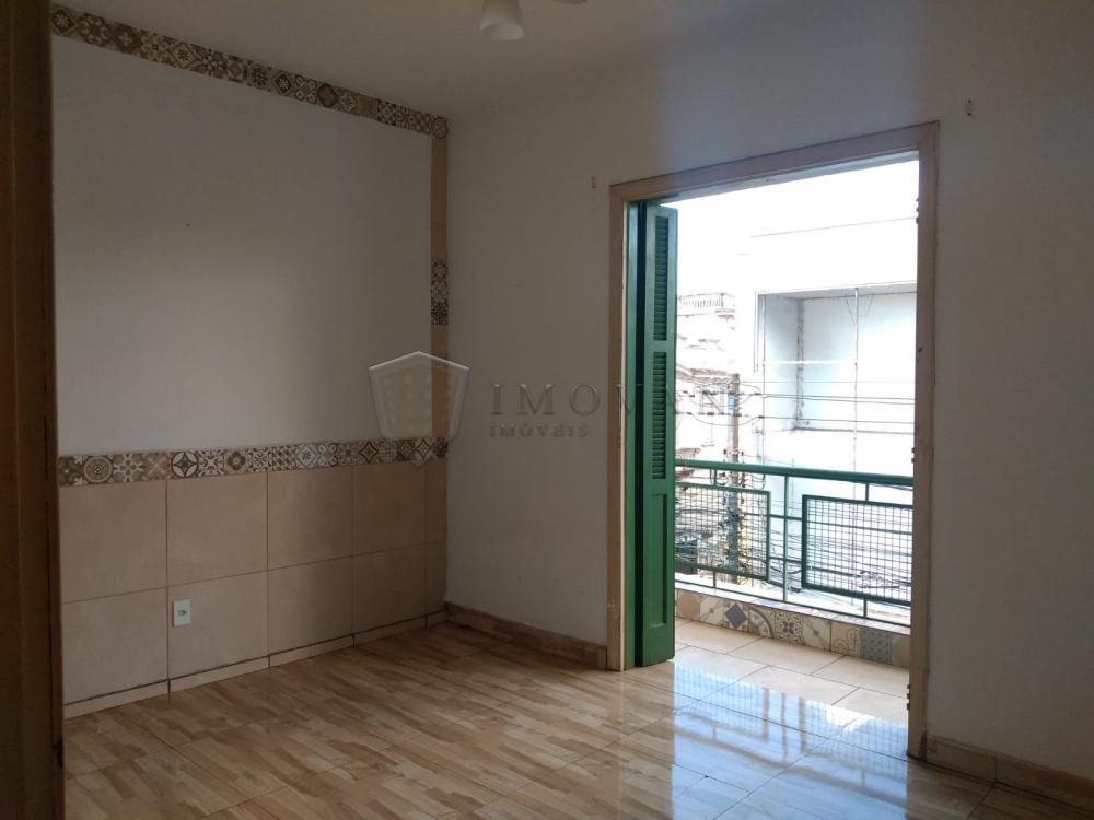 Alugar Apartamento / Padrão em Ribeirão Preto R$ 900,00 - Foto 3