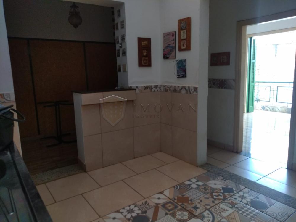 Alugar Apartamento / Padrão em Ribeirão Preto R$ 900,00 - Foto 10