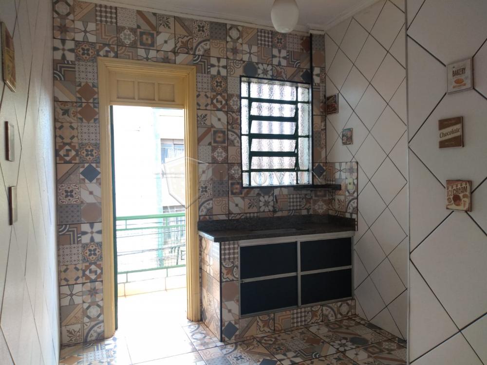 Alugar Apartamento / Padrão em Ribeirão Preto R$ 900,00 - Foto 7