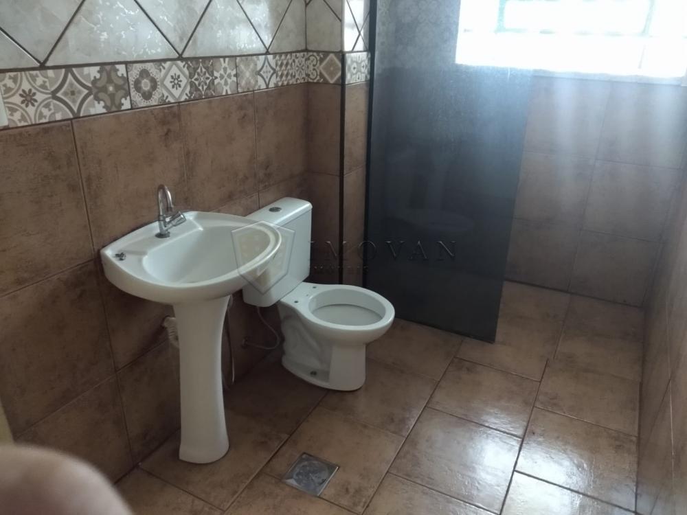 Alugar Apartamento / Padrão em Ribeirão Preto R$ 900,00 - Foto 9