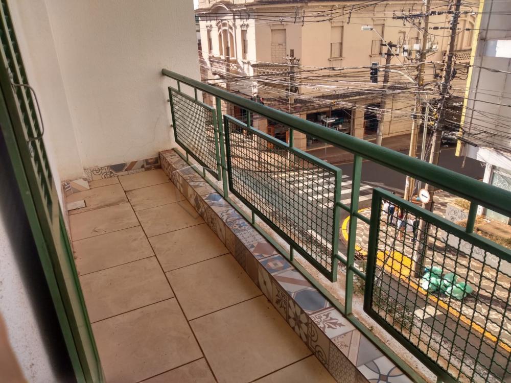 Alugar Apartamento / Padrão em Ribeirão Preto R$ 900,00 - Foto 6