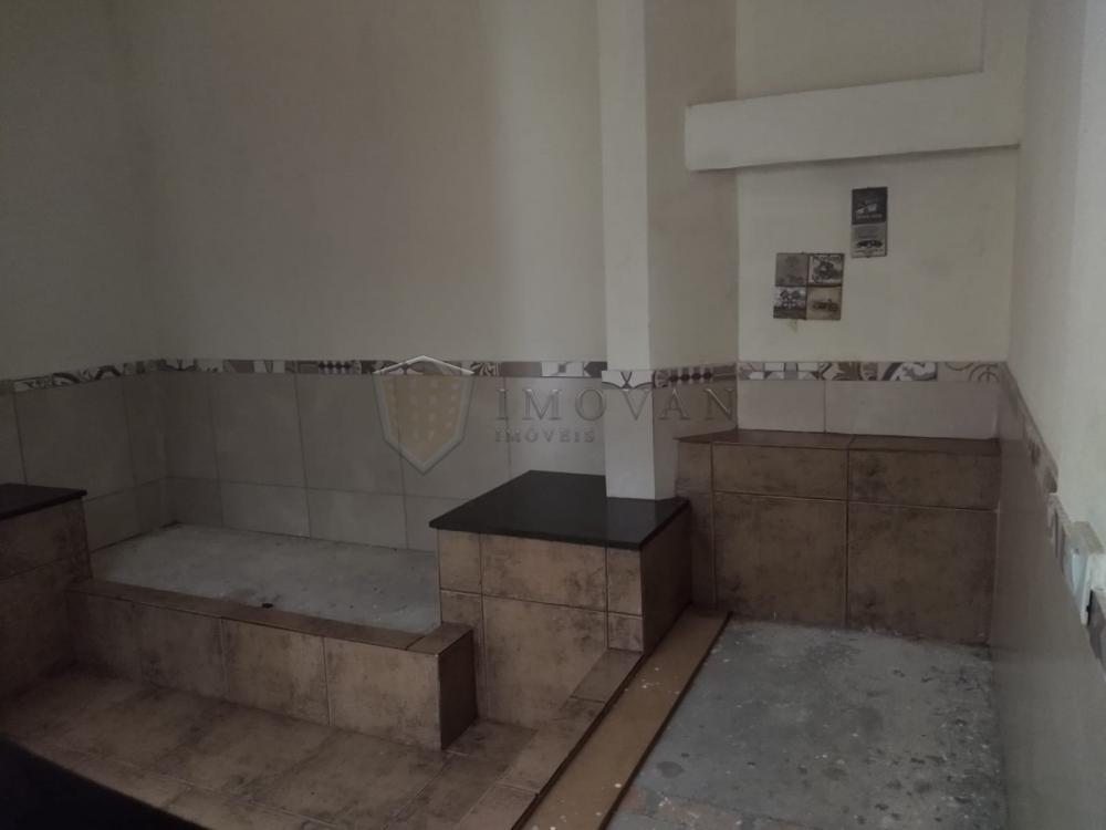 Alugar Apartamento / Padrão em Ribeirão Preto R$ 900,00 - Foto 11