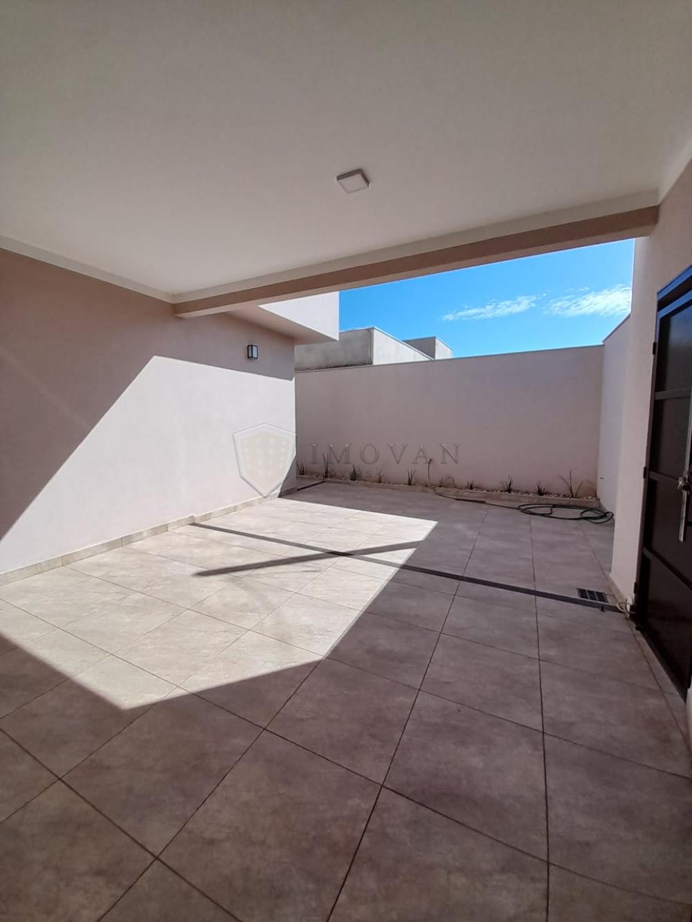 Comprar Casa / Padrão em Ribeirão Preto R$ 615.000,00 - Foto 4