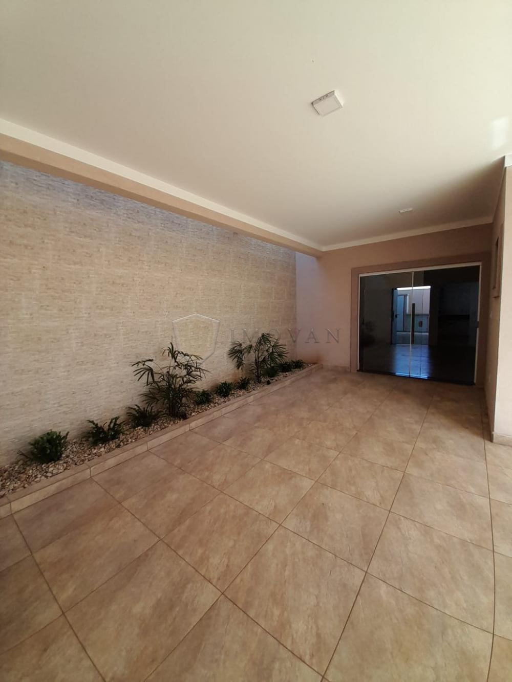 Comprar Casa / Padrão em Ribeirão Preto R$ 615.000,00 - Foto 5