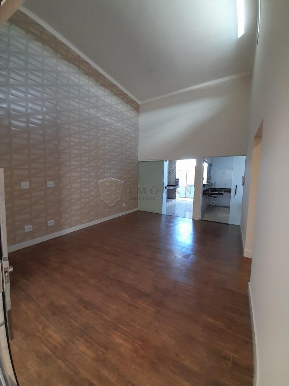 Comprar Casa / Padrão em Ribeirão Preto R$ 615.000,00 - Foto 8