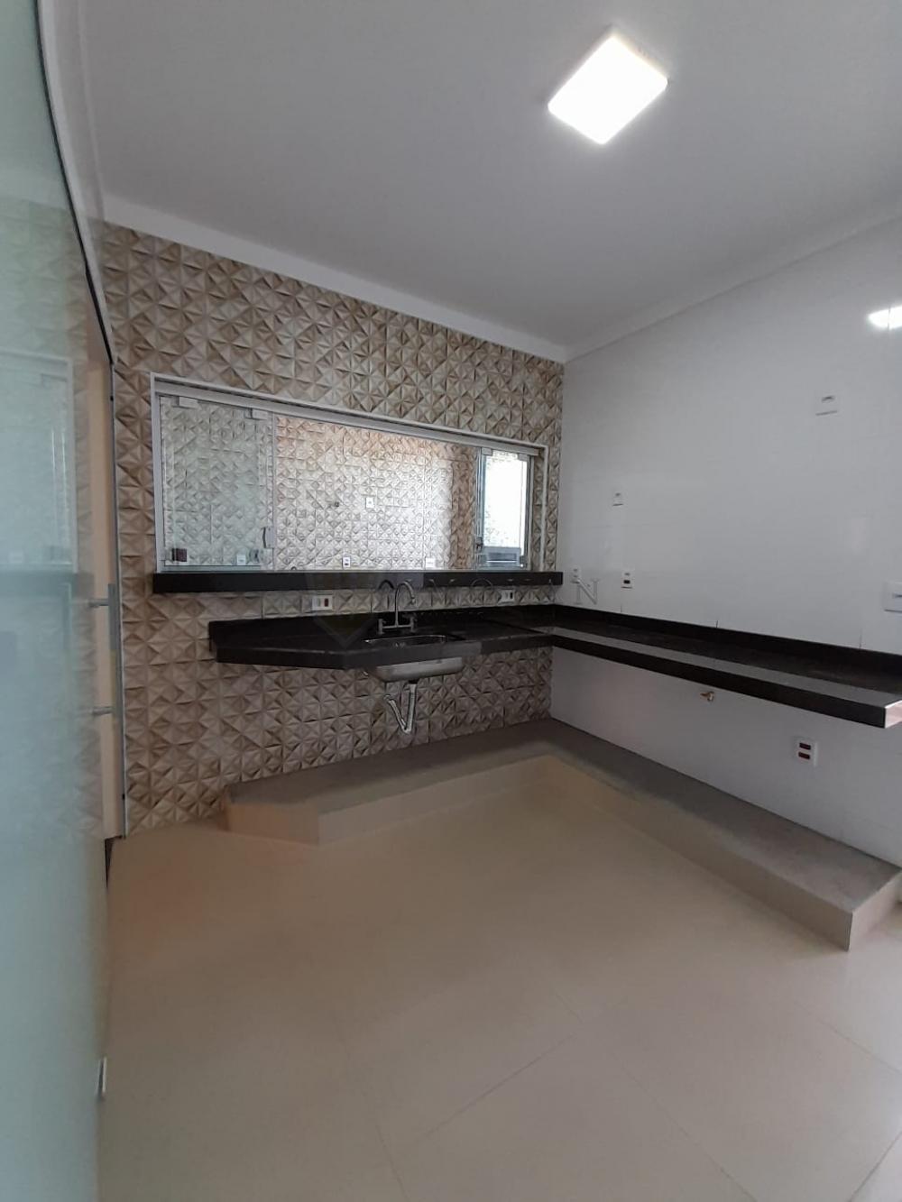 Comprar Casa / Padrão em Ribeirão Preto R$ 615.000,00 - Foto 9