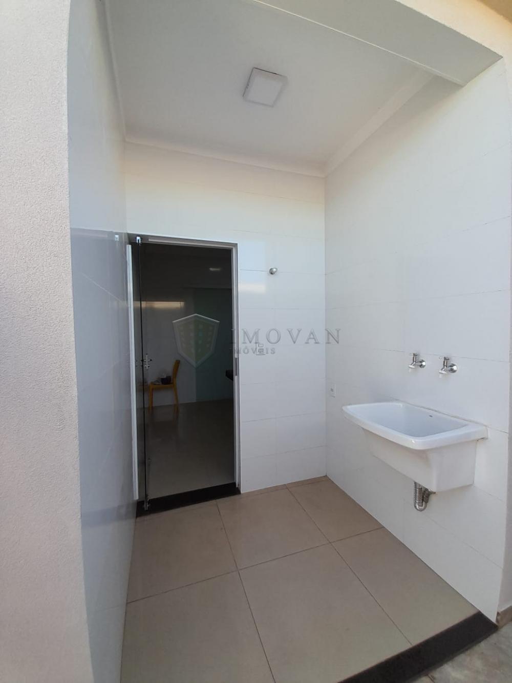 Comprar Casa / Padrão em Ribeirão Preto R$ 615.000,00 - Foto 12