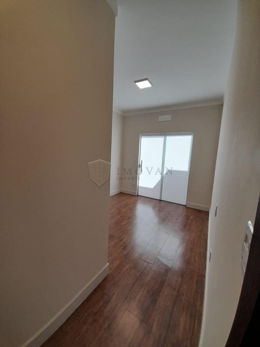 Comprar Casa / Padrão em Ribeirão Preto R$ 615.000,00 - Foto 13