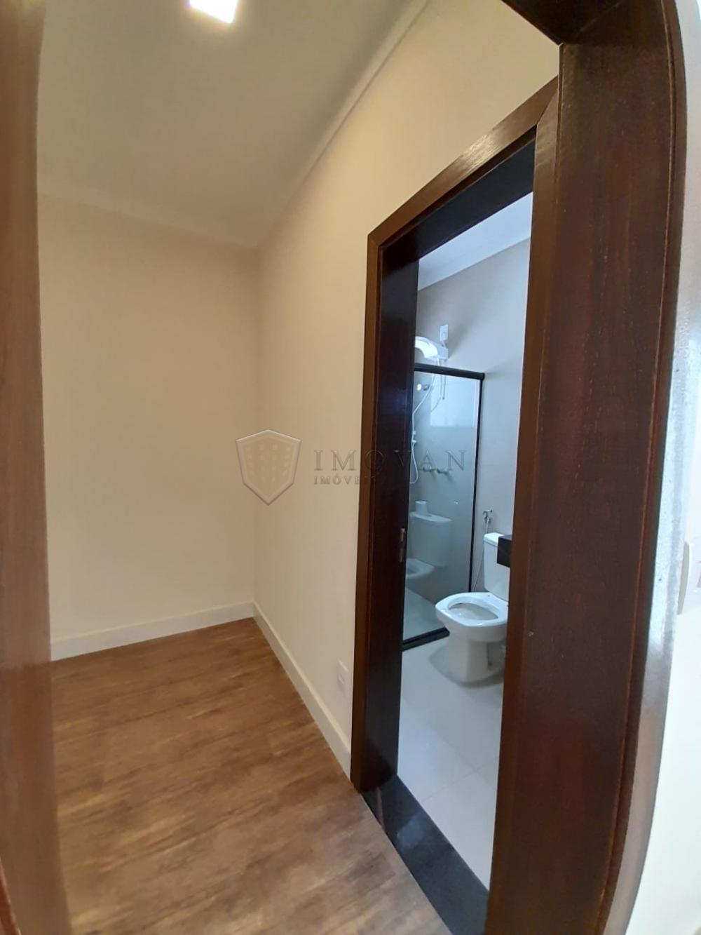 Comprar Casa / Padrão em Ribeirão Preto R$ 615.000,00 - Foto 14