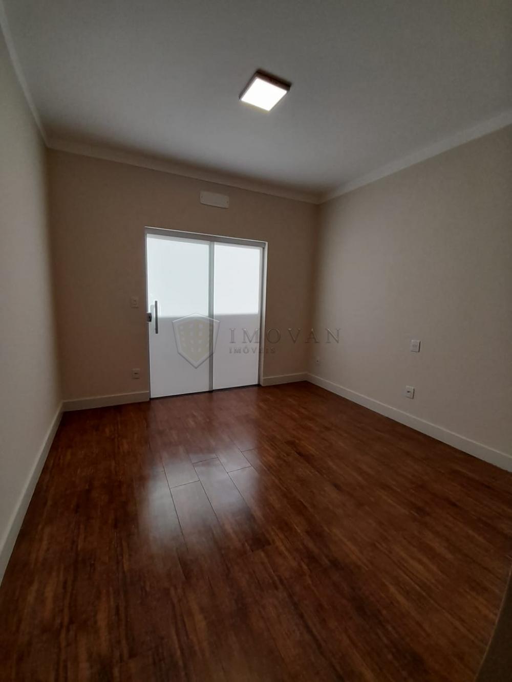 Comprar Casa / Padrão em Ribeirão Preto R$ 615.000,00 - Foto 16