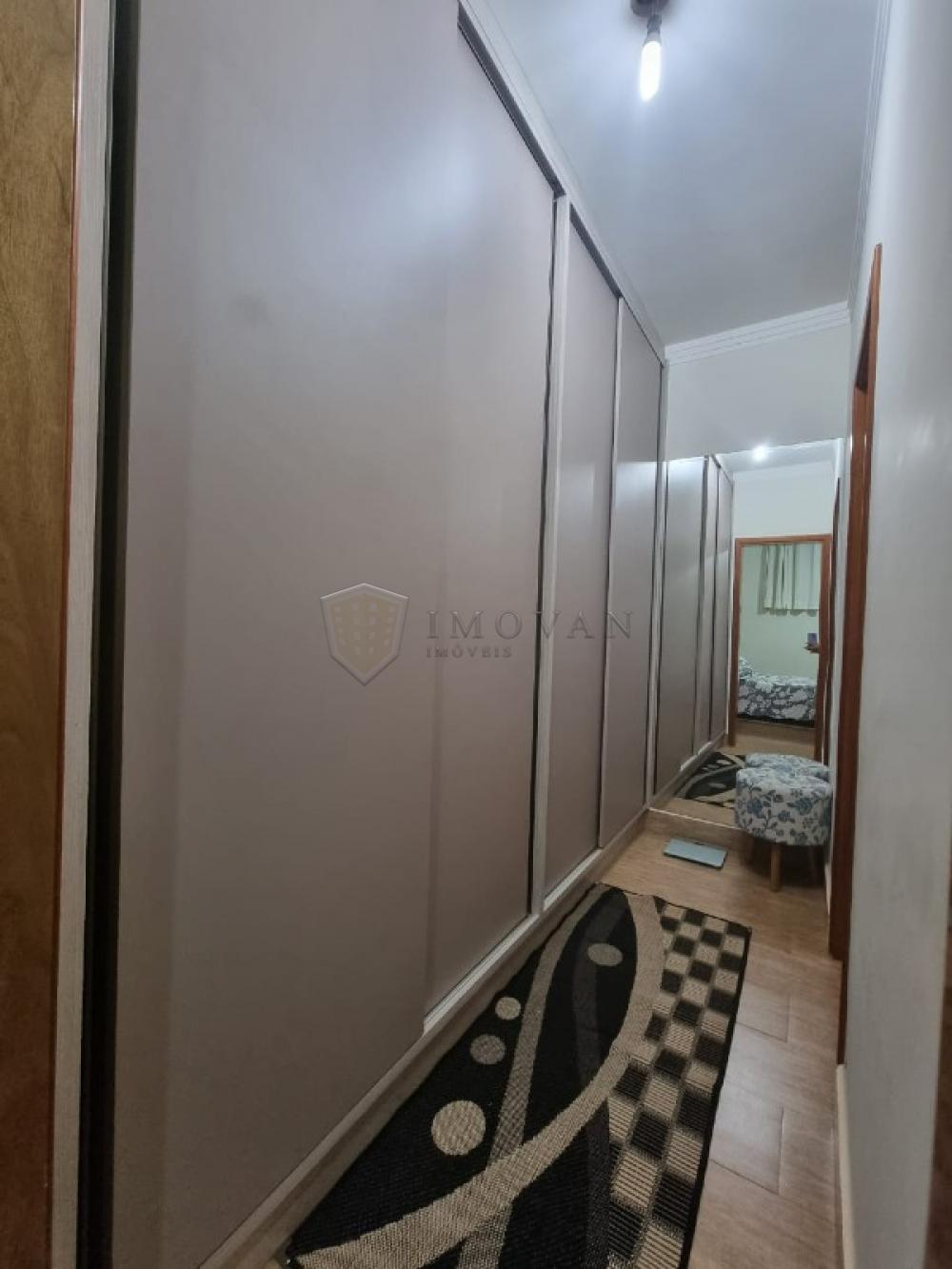 Comprar Casa / Condomínio em Bonfim Paulista R$ 1.020.000,00 - Foto 6