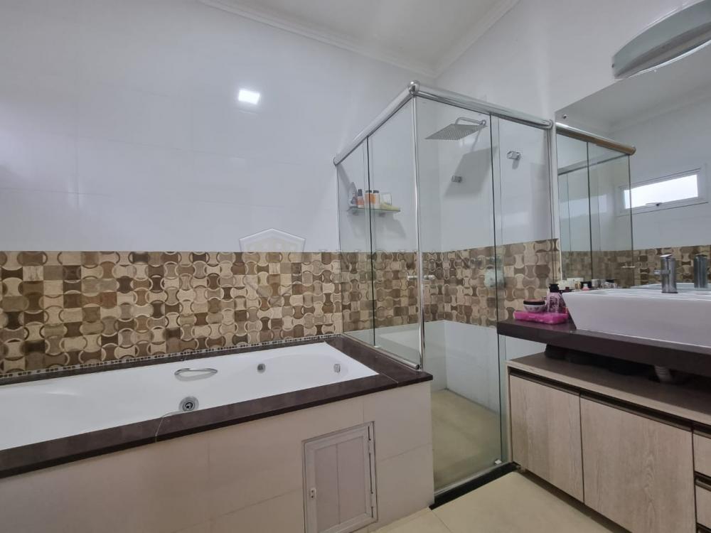 Comprar Casa / Condomínio em Bonfim Paulista R$ 1.020.000,00 - Foto 7