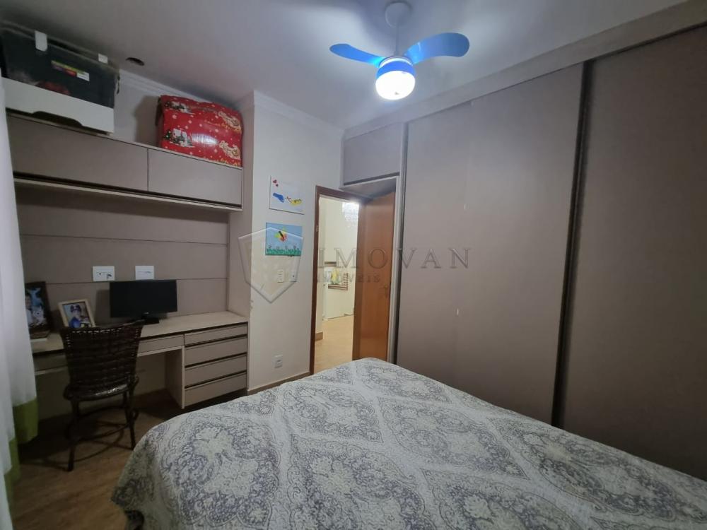 Comprar Casa / Condomínio em Bonfim Paulista R$ 1.020.000,00 - Foto 8