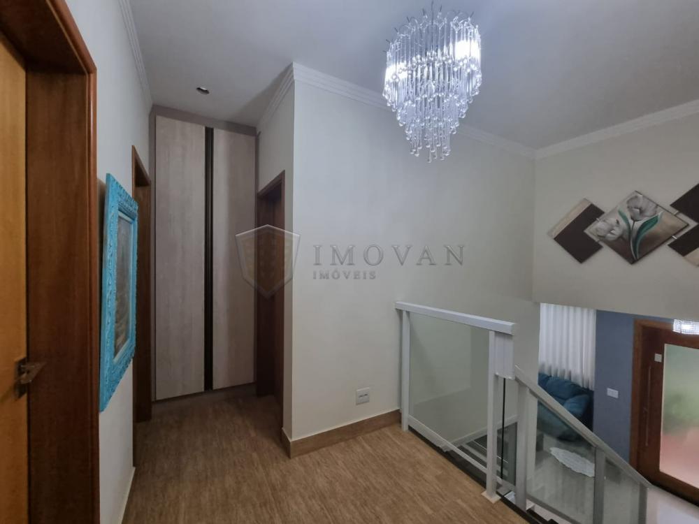 Comprar Casa / Condomínio em Bonfim Paulista R$ 1.020.000,00 - Foto 4