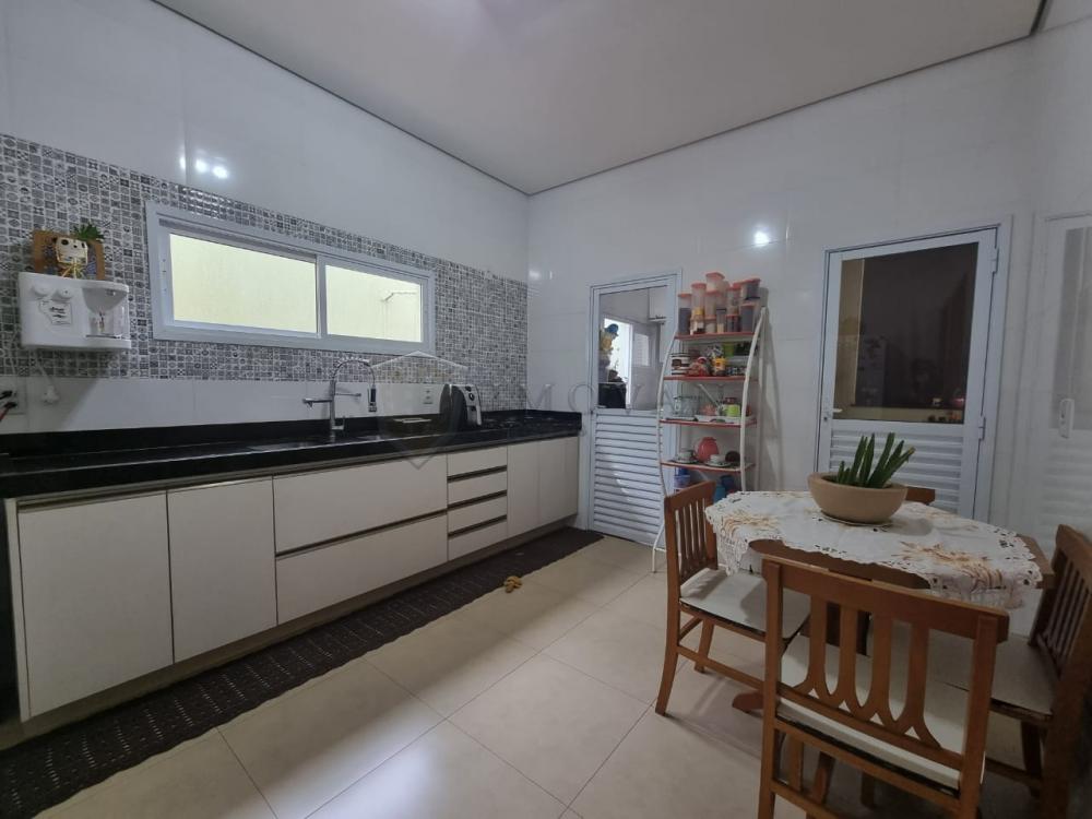 Comprar Casa / Condomínio em Bonfim Paulista R$ 1.020.000,00 - Foto 12