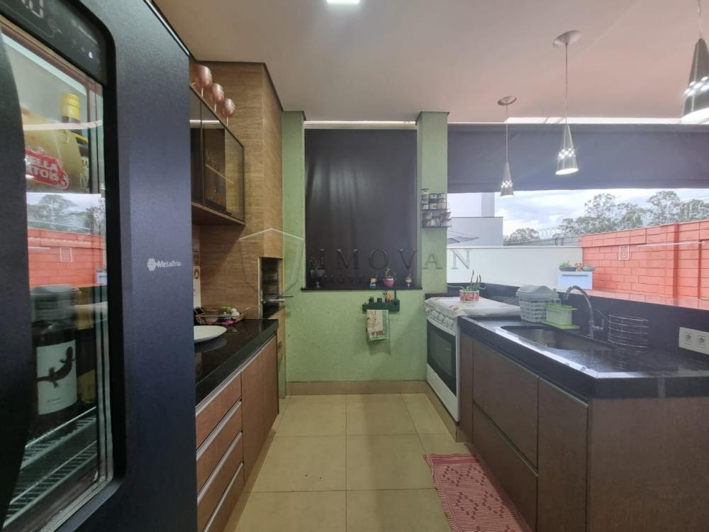 Comprar Casa / Condomínio em Bonfim Paulista R$ 1.020.000,00 - Foto 14