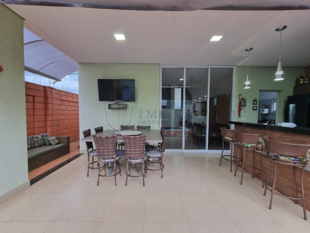 Comprar Casa / Condomínio em Bonfim Paulista R$ 1.020.000,00 - Foto 15