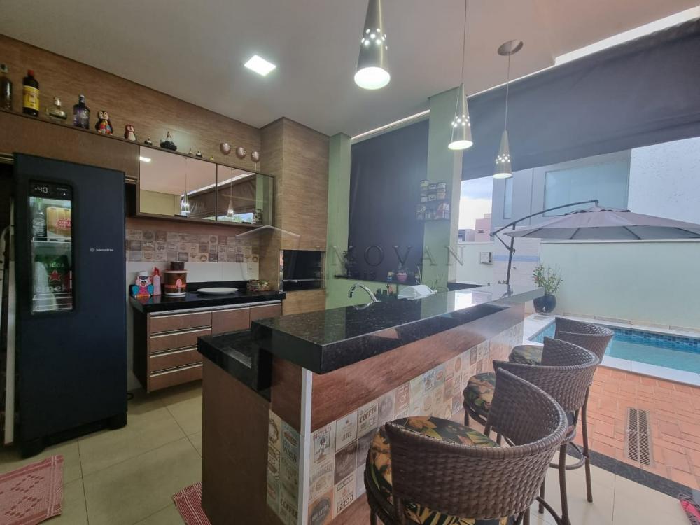 Comprar Casa / Condomínio em Bonfim Paulista R$ 1.020.000,00 - Foto 16