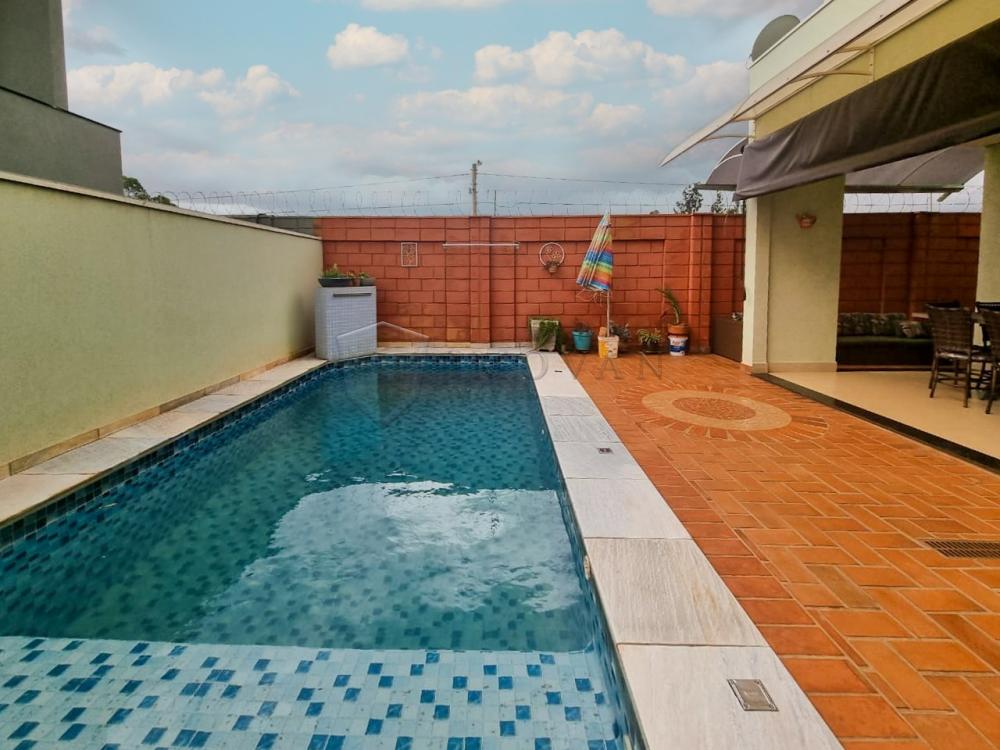 Comprar Casa / Condomínio em Bonfim Paulista R$ 1.020.000,00 - Foto 18