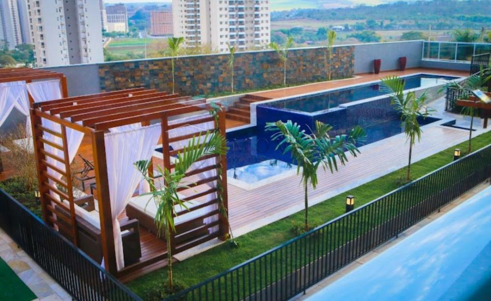 Alugar Apartamento / Padrão em Ribeirão Preto R$ 4.500,00 - Foto 19