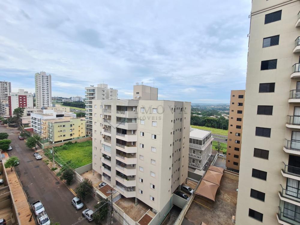 Alugar Apartamento / Padrão em Ribeirão Preto R$ 3.100,00 - Foto 7
