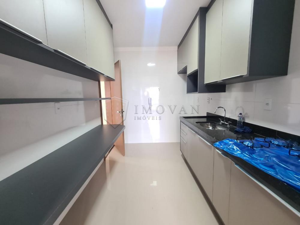 Alugar Apartamento / Padrão em Ribeirão Preto R$ 3.100,00 - Foto 9