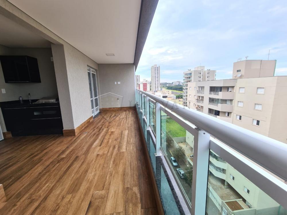 Alugar Apartamento / Padrão em Ribeirão Preto R$ 3.100,00 - Foto 6