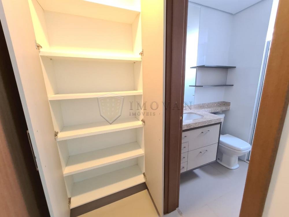 Alugar Apartamento / Padrão em Ribeirão Preto R$ 3.100,00 - Foto 16