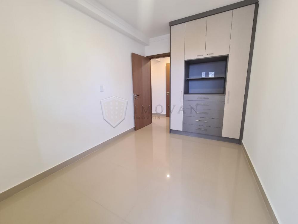 Alugar Apartamento / Padrão em Ribeirão Preto R$ 3.100,00 - Foto 19