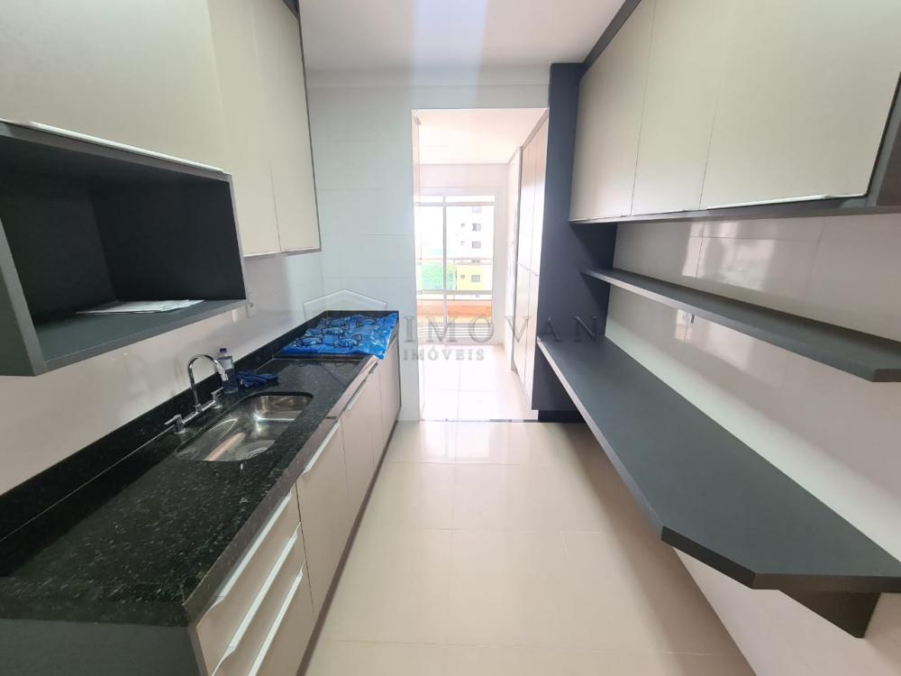 Alugar Apartamento / Padrão em Ribeirão Preto R$ 3.100,00 - Foto 10