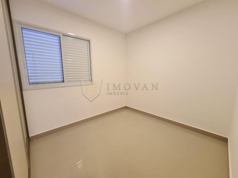 Alugar Apartamento / Padrão em Ribeirão Preto R$ 3.100,00 - Foto 21