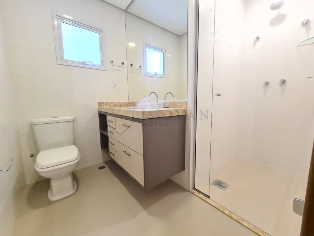 Alugar Apartamento / Padrão em Ribeirão Preto R$ 3.100,00 - Foto 13