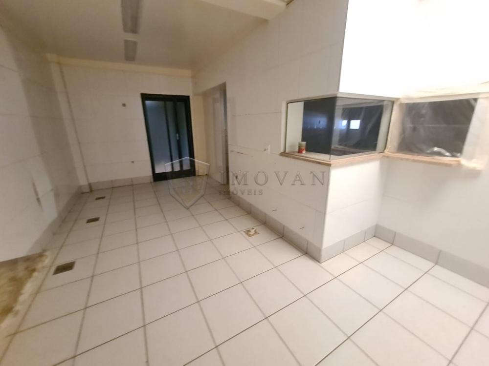 Alugar Comercial / Ponto Comercial em Ribeirão Preto R$ 3.600,00 - Foto 5