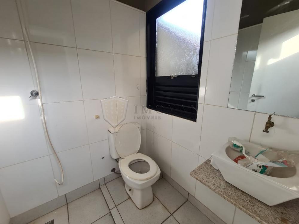 Alugar Comercial / Ponto Comercial em Ribeirão Preto R$ 3.600,00 - Foto 15