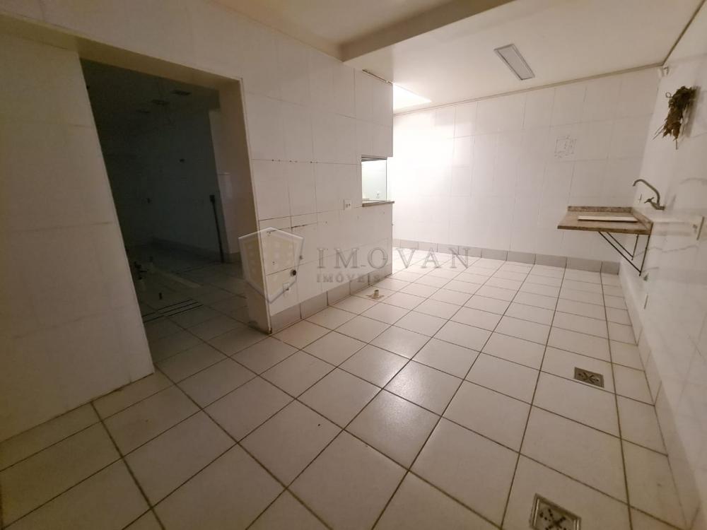 Alugar Comercial / Ponto Comercial em Ribeirão Preto R$ 3.600,00 - Foto 7