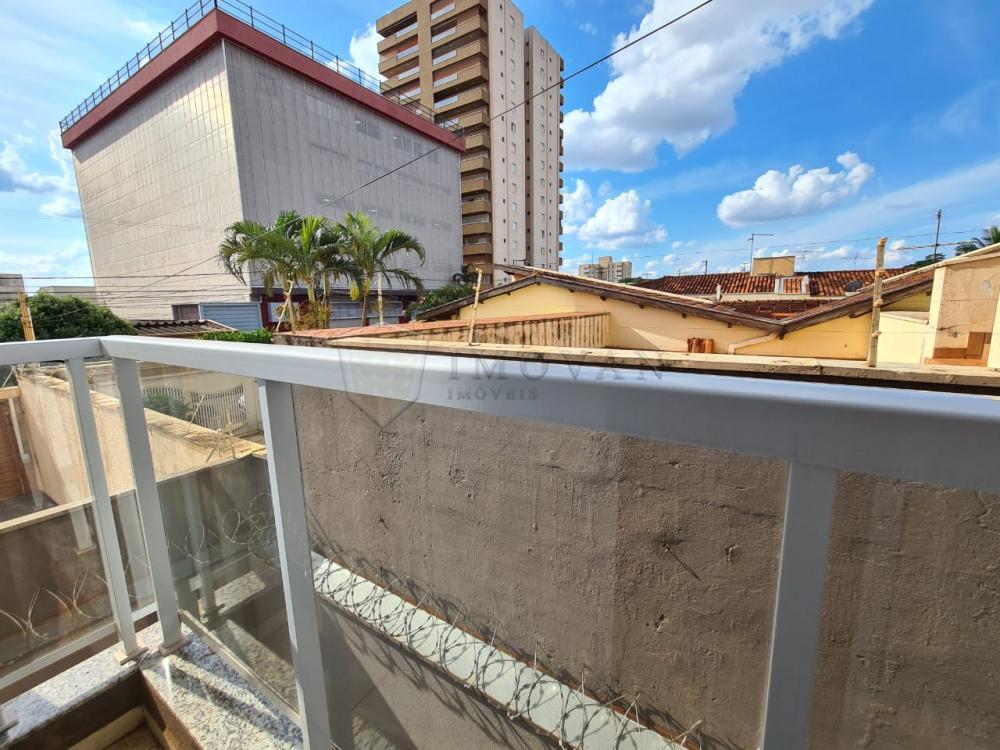 Comprar Apartamento / Padrão em Ribeirão Preto R$ 230.000,00 - Foto 11