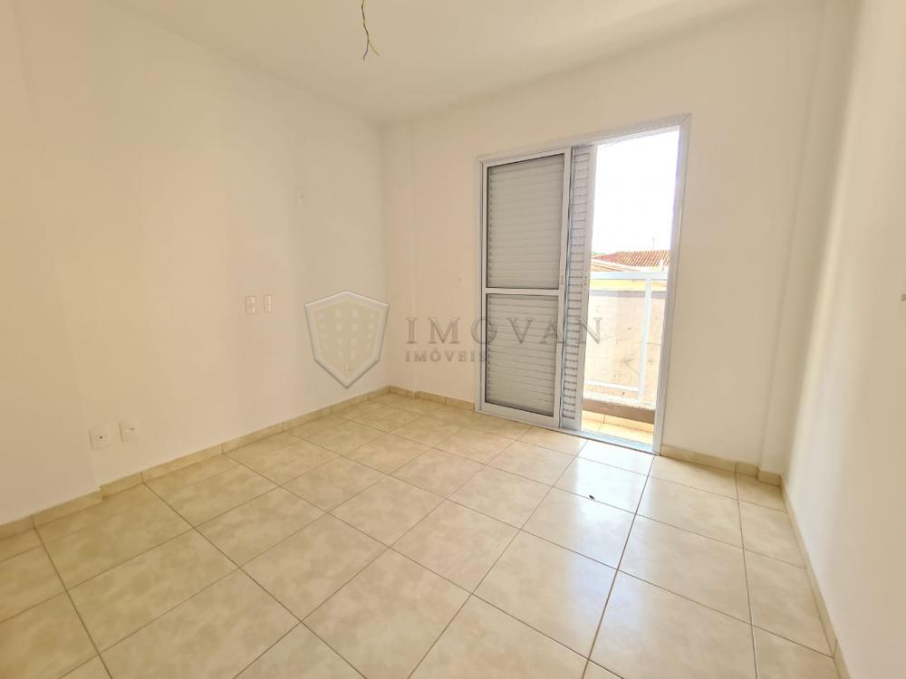 Comprar Apartamento / Padrão em Ribeirão Preto R$ 230.000,00 - Foto 5