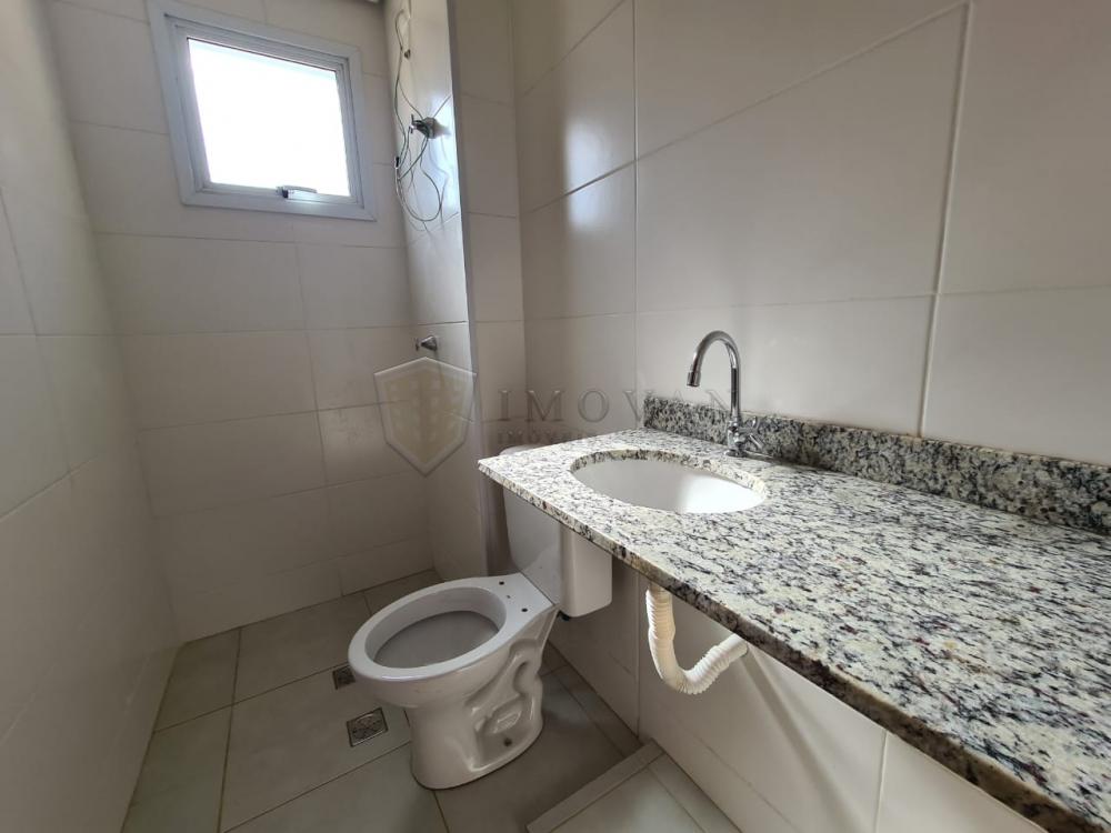 Comprar Apartamento / Padrão em Ribeirão Preto R$ 230.000,00 - Foto 9